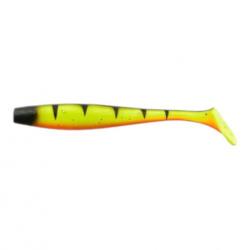 Kubira Swim Shad 9p - PG 14