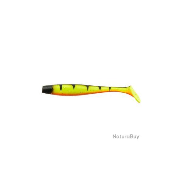 Kubira Swim Shad 9p - PG 14