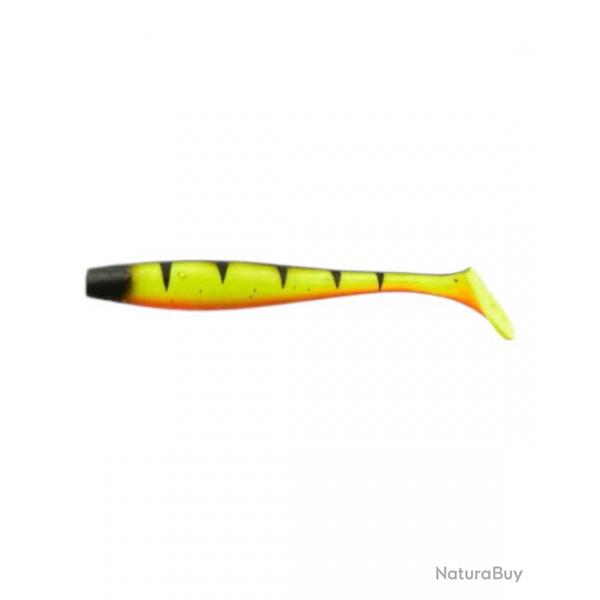 Kubira Swim Shad 9p - PG 14