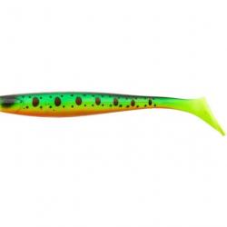 Kubira Swim Shad 9p - PG 01