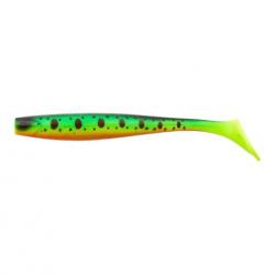 Kubira Swim Shad 9p - PG 01