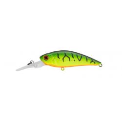 Mogul Shad 60SP - P-212