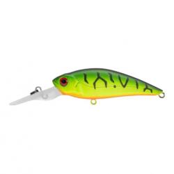 Mogul Shad 60SP - P-212