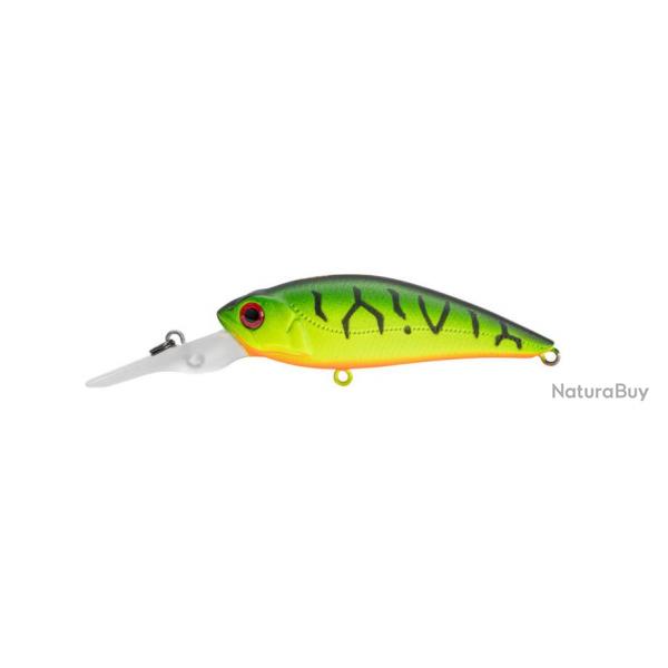 Mogul Shad 60SP - P-212