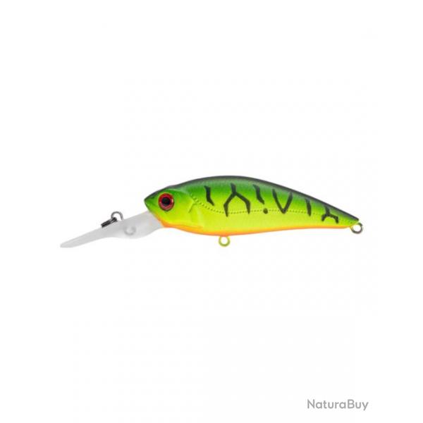 Mogul Shad 60SP - P-212