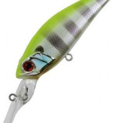 Mogul Shad 60SP - P-32