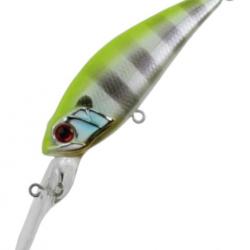 Mogul Shad 60SP - P-32