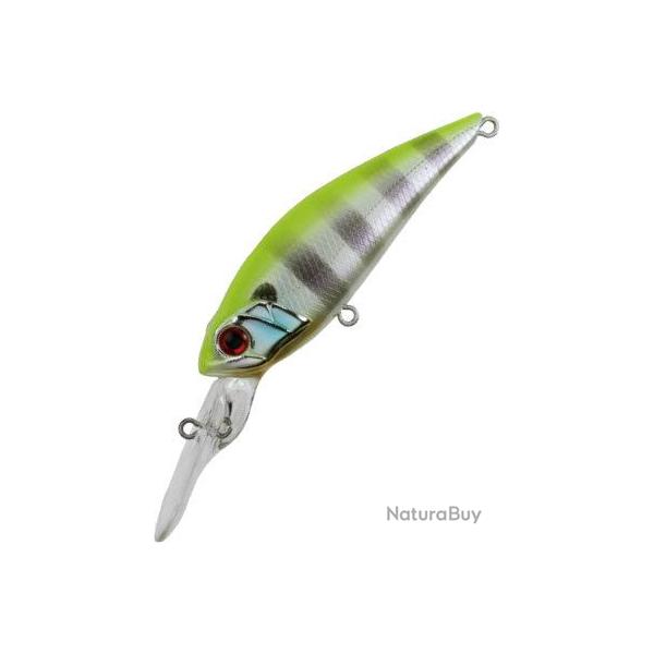 Mogul Shad 60SP - P-32