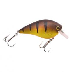 Power Catcher Crank 60 - Yellow Perch UV