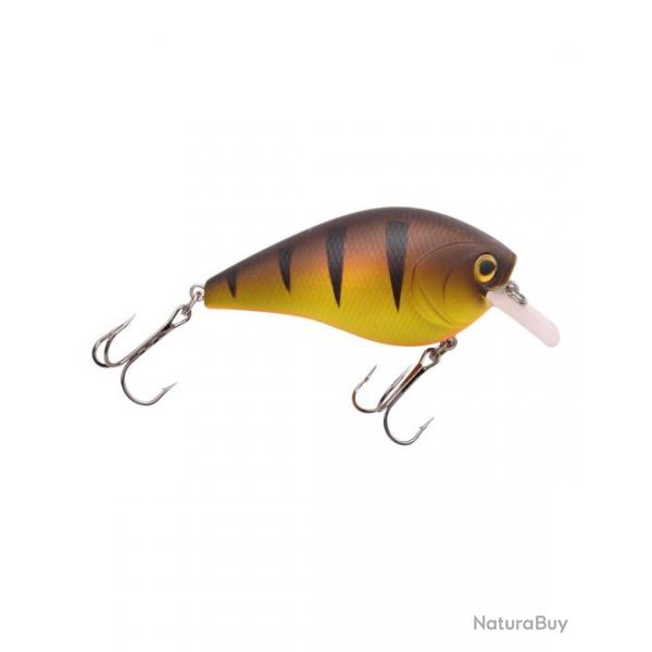 Power Catcher Crank 60 - Yellow Perch UV