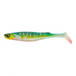 Ram Shad 8 - 351 Silver Tiger