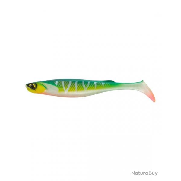 Ram Shad 8 - 351 Silver Tiger