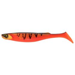 Ram Shad 8 - 353 Red Tiger