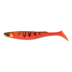 Ram Shad 8 - 353 Red Tiger