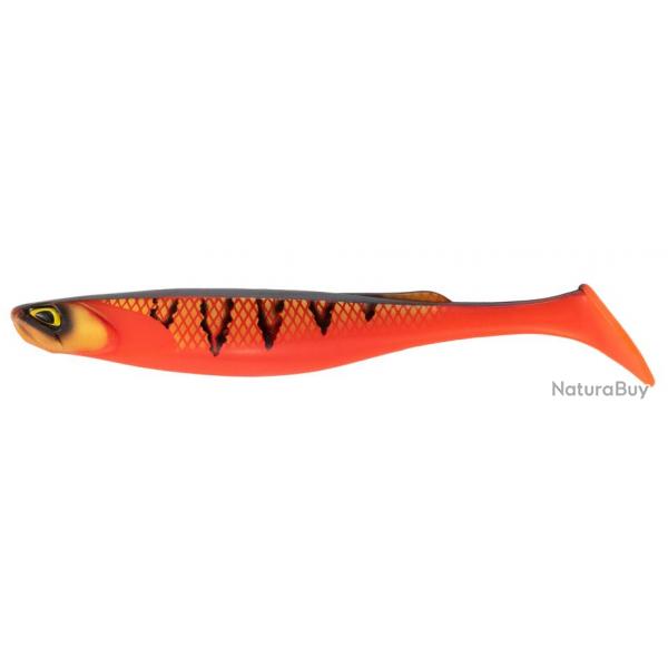 Ram Shad 8 - 353 Red Tiger