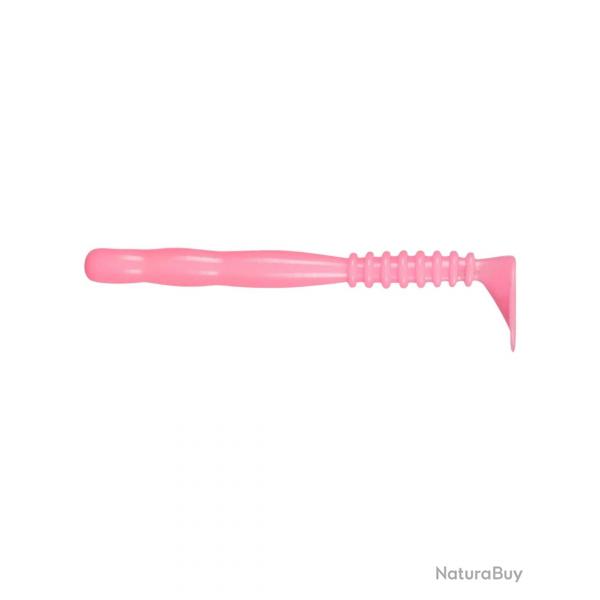 Rockvibe Shad 2 - 021 Bubble Gum