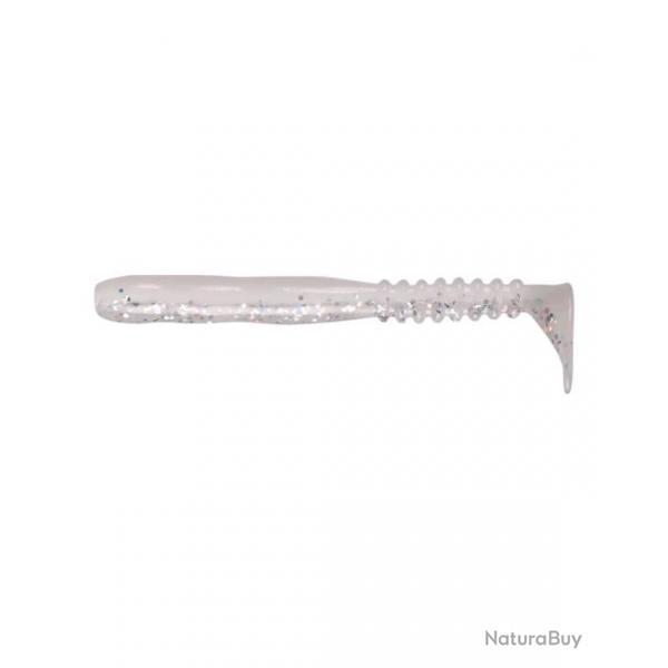 Rockvibe Shad 2 - B14 Legend Takata White