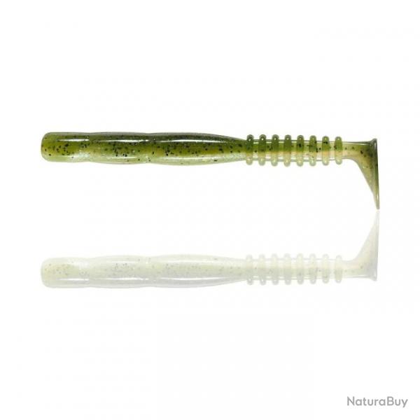 Rockvibe Shad 2 - B16 Dos Vert