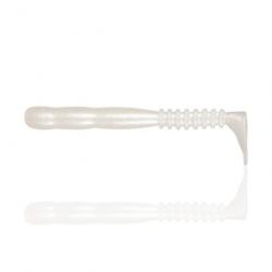 Rockvibe Shad 2 - 014 Pearl White