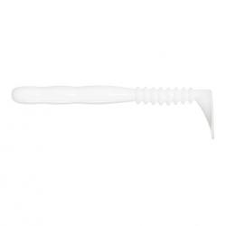 Rockvibe Shad 2 - 111 Mat White