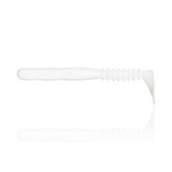 Rockvibe Shad 2.3 - 111 Mat White