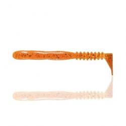 Rockvibe Shad 3 - 413 Chika Chika Orange