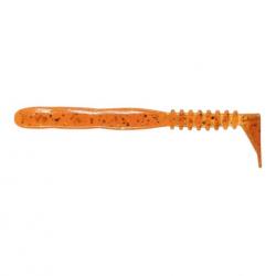 Rockvibe Shad 3 - 413 Chika Chika Orange