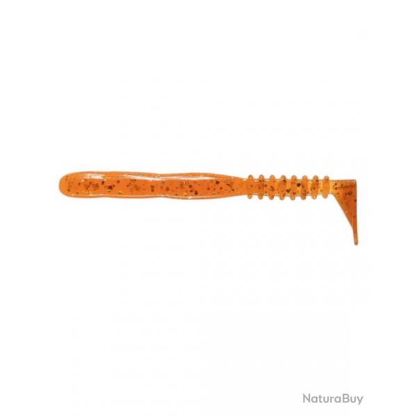 Rockvibe Shad 3 - 413 Chika Chika Orange