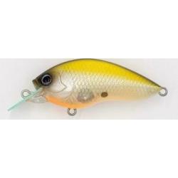 Runbbit 58F - 007  Visible Shad G