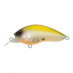 Runbbit 58F - 007  Visible Shad G