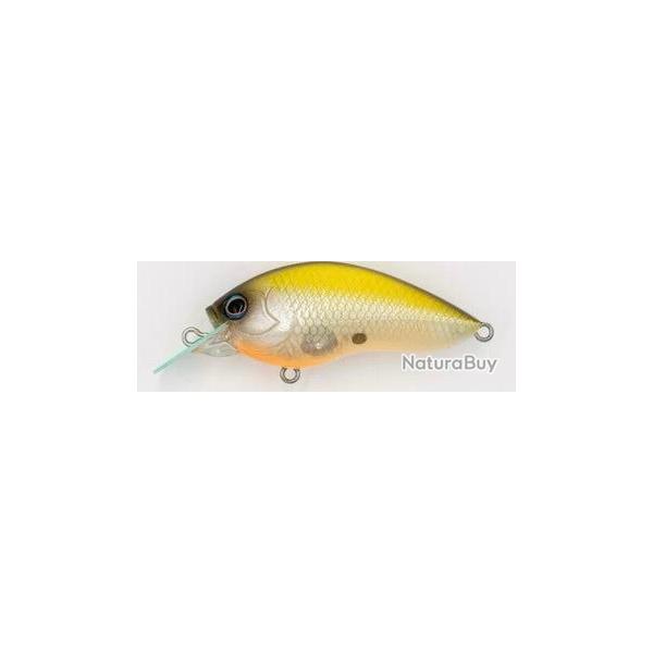 Runbbit 58F - 007  Visible Shad G