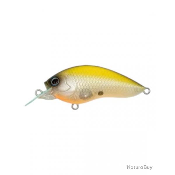 Runbbit 58F - 007  Visible Shad G