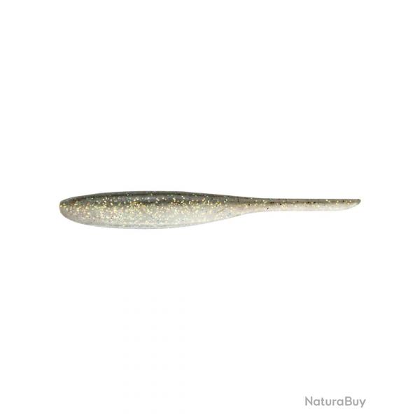 Shad Impact 5 - 410 Crystal Shad