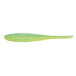 Shad Impact 5 - 424 Lime Chartreuse