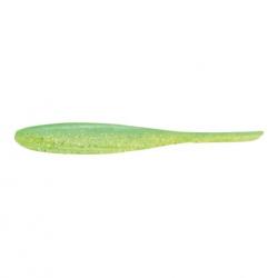 Shad Impact 5 - 424 Lime Chartreuse