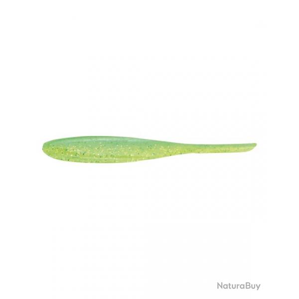 Shad Impact 5 - 424 Lime Chartreuse