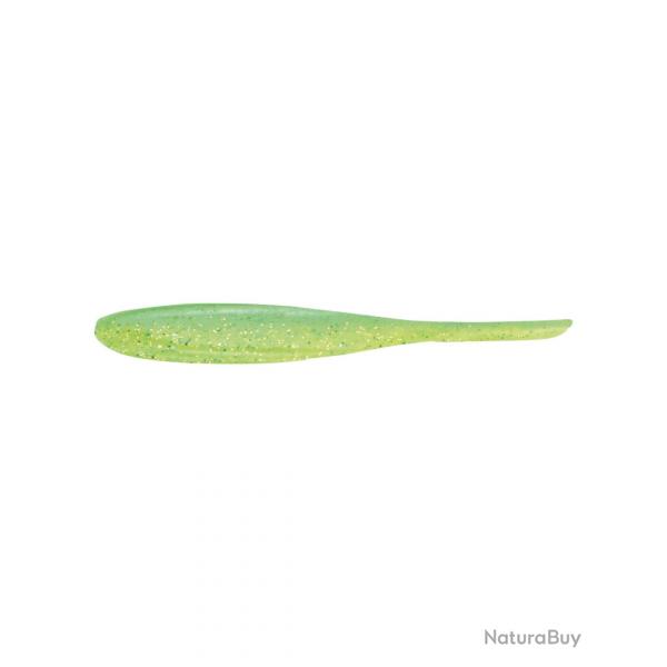 Shad Impact 5 - 424 Lime Chartreuse
