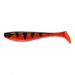 Wizzle Shad Pike 7 - 353 Red Tiger