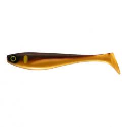 Wizzle Shad Pike 7 - 354 Ayu