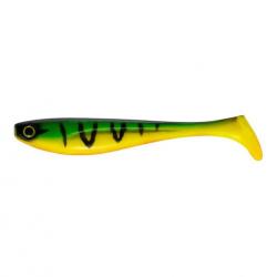 Wizzle Shad Pike 7 - 356 Fire Tiger