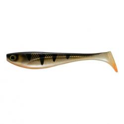 Wizzle Shad Pike 7 - 355 Golden Perch