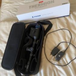 Pulsar thermion2 xq50 pro lrf