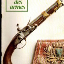 gazette des armes 32 révolvers 1872 et 1878, festung jersey, fusil à aiguille doersch et baumgarten,