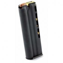 Chargeur 10 coups Cal.22lr Rossi 8122 / CITADEL LIV GRATIS