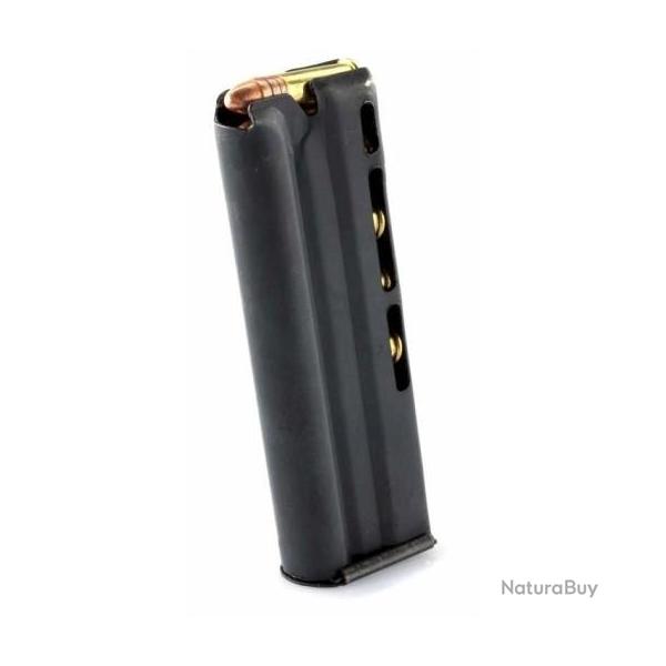 Chargeur 10 coups Cal.22lr Rossi 8122 / CITADEL LIV GRATIS