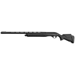 Fusil semi-auto Nero S rail Picatinny 12/76 L.76 noir