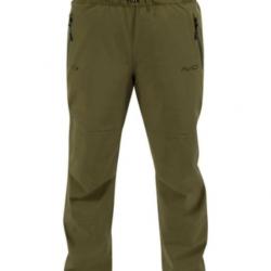 AVID CARP HYDRO-FORCE 20K TROUSERS AVID CARP Medium