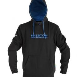 PRESTON HYDROTECH PULLOVER HOODIE PRESTON Small