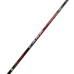 PRESTON DURA CARP 600 POLE PRESTON