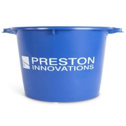 PRESTON BASSIN 40L BUCKET PRESTON